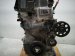2025 Honda Civic Long Block Engine / Motor = 27k Mi 10002 6MD A02 Replacement 2025 Honda Civic Long Block Engine / Motor = 27k Mi 10002 6MD A02 Replacement thumbnail