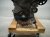 2025 Honda Civic Long Block Engine / Motor = 27k Mi 10002 6MD A02 Replacement 2025 Honda Civic Long Block Engine / Motor = 27k Mi 10002 6MD A02 Replacement thumbnail