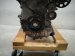 2025 Honda Civic Long Block Engine / Motor = 27k Mi 10002 6MD A02 Replacement 2025 Honda Civic Long Block Engine / Motor = 27k Mi 10002 6MD A02 Replacement thumbnail