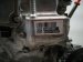 2025 Honda Civic Long Block Engine / Motor = 27k Mi 10002 6MD A02 Replacement 2025 Honda Civic Long Block Engine / Motor = 27k Mi 10002 6MD A02 Replacement thumbnail