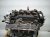 2025 Honda Civic Long Block Engine / Motor = 27k Mi 10002 6MD A02 Replacement 2025 Honda Civic Long Block Engine / Motor = 27k Mi 10002 6MD A02 Replacement thumbnail