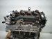 2025 Honda Civic Long Block Engine / Motor = 27k Mi 10002 6MD A02 Replacement 2025 Honda Civic Long Block Engine / Motor = 27k Mi 10002 6MD A02 Replacement thumbnail
