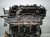 2025 Honda Civic Long Block Engine / Motor = 27k Mi 10002 6MD A02 Replacement 2025 Honda Civic Long Block Engine / Motor = 27k Mi 10002 6MD A02 Replacement thumbnail