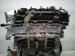 2025 Honda Civic Long Block Engine / Motor = 27k Mi 10002 6MD A02 Replacement 2025 Honda Civic Long Block Engine / Motor = 27k Mi 10002 6MD A02 Replacement thumbnail