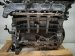 2025 Honda Civic Long Block Engine / Motor = 27k Mi 10002 6MD A02 Replacement 2025 Honda Civic Long Block Engine / Motor = 27k Mi 10002 6MD A02 Replacement thumbnail