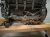 2025 Honda Civic Long Block Engine / Motor = 27k Mi 10002 6MD A02 Replacement 2025 Honda Civic Long Block Engine / Motor = 27k Mi 10002 6MD A02 Replacement thumbnail
