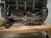 2025 Honda Civic Long Block Engine / Motor = 27k Mi 10002 6MD A02 Replacement 2025 Honda Civic Long Block Engine / Motor = 27k Mi 10002 6MD A02 Replacement thumbnail