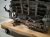 2025 Honda Civic Long Block Engine / Motor = 27k Mi 10002 6MD A02 Replacement 2025 Honda Civic Long Block Engine / Motor = 27k Mi 10002 6MD A02 Replacement thumbnail