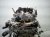 2025 Honda Civic Long Block Engine / Motor = 27k Mi 10002 6MD A02 Replacement 2025 Honda Civic Long Block Engine / Motor = 27k Mi 10002 6MD A02 Replacement thumbnail