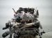 2025 Honda Civic Long Block Engine / Motor = 27k Mi 10002 6MD A02 Replacement 2025 Honda Civic Long Block Engine / Motor = 27k Mi 10002 6MD A02 Replacement thumbnail