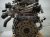 2025 Honda Civic Long Block Engine / Motor = 27k Mi 10002 6MD A02 Replacement 2025 Honda Civic Long Block Engine / Motor = 27k Mi 10002 6MD A02 Replacement thumbnail