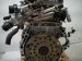 2025 Honda Civic Long Block Engine / Motor = 27k Mi 10002 6MD A02 Replacement 2025 Honda Civic Long Block Engine / Motor = 27k Mi 10002 6MD A02 Replacement thumbnail
