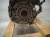 2025 Honda Civic Long Block Engine / Motor = 27k Mi 10002 6MD A02 Replacement 2025 Honda Civic Long Block Engine / Motor = 27k Mi 10002 6MD A02 Replacement thumbnail