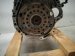 2025 Honda Civic Long Block Engine / Motor = 27k Mi 10002 6MD A02 Replacement 2025 Honda Civic Long Block Engine / Motor = 27k Mi 10002 6MD A02 Replacement thumbnail