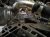 2025 Honda Civic Long Block Engine / Motor = 27k Mi 10002 6MD A02 Replacement 2025 Honda Civic Long Block Engine / Motor = 27k Mi 10002 6MD A02 Replacement thumbnail