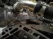 2025 Honda Civic Long Block Engine / Motor = 27k Mi 10002 6MD A02 Replacement 2025 Honda Civic Long Block Engine / Motor = 27k Mi 10002 6MD A02 Replacement thumbnail