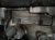 2025 Honda Civic Long Block Engine / Motor = 27k Mi 10002 6MD A02 Replacement 2025 Honda Civic Long Block Engine / Motor = 27k Mi 10002 6MD A02 Replacement thumbnail