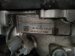 2025 Honda Civic Long Block Engine / Motor = 27k Mi 10002 6MD A02 Replacement 2025 Honda Civic Long Block Engine / Motor = 27k Mi 10002 6MD A02 Replacement thumbnail