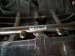 2025 Honda Civic Long Block Engine / Motor = 27k Mi 10002 6MD A02 Replacement 2025 Honda Civic Long Block Engine / Motor = 27k Mi 10002 6MD A02 Replacement thumbnail