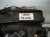 2025 Honda Civic Long Block Engine / Motor = 27k Mi 10002 6MD A02 Replacement 2025 Honda Civic Long Block Engine / Motor = 27k Mi 10002 6MD A02 Replacement thumbnail