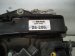2025 Honda Civic Long Block Engine / Motor = 27k Mi 10002 6MD A02 Replacement 2025 Honda Civic Long Block Engine / Motor = 27k Mi 10002 6MD A02 Replacement thumbnail
