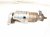 2025 Honda Civic Exhaust Manifold 2.0l 18150 6MD A00 Replacement 2025 Honda Civic Exhaust Manifold 2.0l 18150 6MD A00 Replacement thumbnail