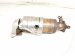 2025 Honda Civic Exhaust Manifold 2.0l 18150 6MD A00 Replacement 2025 Honda Civic Exhaust Manifold 2.0l 18150 6MD A00 Replacement thumbnail
