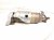 2025 Honda Civic Exhaust Manifold 2.0l 18150 6MD A00 Replacement 2025 Honda Civic Exhaust Manifold 2.0l 18150 6MD A00 Replacement thumbnail