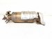 2025 Honda Civic Exhaust Manifold 2.0l 18150 6MD A00 Replacement 2025 Honda Civic Exhaust Manifold 2.0l 18150 6MD A00 Replacement thumbnail