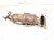 2025 Honda Civic Exhaust Manifold 2.0l 18150 6MD A00 Replacement 2025 Honda Civic Exhaust Manifold 2.0l 18150 6MD A00 Replacement thumbnail