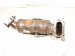 2025 Honda Civic Exhaust Manifold 2.0l 18150 6MD A00 Replacement 2025 Honda Civic Exhaust Manifold 2.0l 18150 6MD A00 Replacement thumbnail
