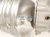 2025 Honda Civic Exhaust Manifold 2.0l 18150 6MD A00 Replacement 2025 Honda Civic Exhaust Manifold 2.0l 18150 6MD A00 Replacement thumbnail