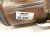 2025 Honda Civic Exhaust Manifold 2.0l 18150 6MD A00 Replacement 2025 Honda Civic Exhaust Manifold 2.0l 18150 6MD A00 Replacement thumbnail