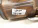 2025 Honda Civic Exhaust Manifold 2.0l 18150 6MD A00 Replacement 2025 Honda Civic Exhaust Manifold 2.0l 18150 6MD A00 Replacement thumbnail