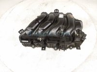 Honda INTAKE MANIFOLD Honda INTAKE MANIFOLD
