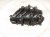 2025 Honda Civic Intake Manifold 17000 6MD A01 Replacement 2025 Honda Civic Intake Manifold 17000 6MD A01 Replacement thumbnail
