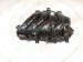 2025 Honda Civic Intake Manifold 17000 6MD A01 Replacement 2025 Honda Civic Intake Manifold 17000 6MD A01 Replacement thumbnail
