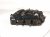 2025 Honda Civic Intake Manifold 17000 6MD A01 Replacement 2025 Honda Civic Intake Manifold 17000 6MD A01 Replacement thumbnail