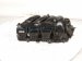 2025 Honda Civic Intake Manifold 17000 6MD A01 Replacement 2025 Honda Civic Intake Manifold 17000 6MD A01 Replacement thumbnail