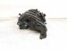 2025 Honda Civic Intake Manifold 17000 6MD A01 Replacement 2025 Honda Civic Intake Manifold 17000 6MD A01 Replacement thumbnail
