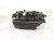2025 Honda Civic Intake Manifold 17000 6MD A01 Replacement 2025 Honda Civic Intake Manifold 17000 6MD A01 Replacement thumbnail