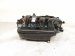 2025 Honda Civic Intake Manifold 17000 6MD A01 Replacement 2025 Honda Civic Intake Manifold 17000 6MD A01 Replacement thumbnail