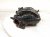2025 Honda Civic Intake Manifold 17000 6MD A01 Replacement 2025 Honda Civic Intake Manifold 17000 6MD A01 Replacement thumbnail