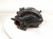 2025 Honda Civic Intake Manifold 17000 6MD A01 Replacement 2025 Honda Civic Intake Manifold 17000 6MD A01 Replacement thumbnail
