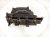 2025 Honda Civic Intake Manifold 17000 6MD A01 Replacement 2025 Honda Civic Intake Manifold 17000 6MD A01 Replacement thumbnail