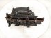 2025 Honda Civic Intake Manifold 17000 6MD A01 Replacement 2025 Honda Civic Intake Manifold 17000 6MD A01 Replacement thumbnail