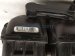 2025 Honda Civic Intake Manifold 17000 6MD A01 Replacement 2025 Honda Civic Intake Manifold 17000 6MD A01 Replacement thumbnail