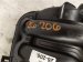 2025 Honda Civic Intake Manifold 17000 6MD A01 Replacement 2025 Honda Civic Intake Manifold 17000 6MD A01 Replacement thumbnail