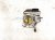 2025 Honda Civic Throttle Body 16400 6MD A01 Replacement 2025 Honda Civic Throttle Body 16400 6MD A01 Replacement thumbnail