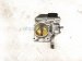2025 Honda Civic Throttle Body 16400 6MD A01 Replacement 2025 Honda Civic Throttle Body 16400 6MD A01 Replacement thumbnail